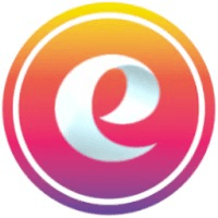 Energy Ledger logo