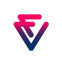 FunFair Ventures logo