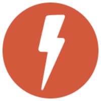 DIG SOUTH Tech Summit logo