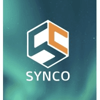 SYNCO logo