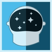 Interstellar Inc. logo