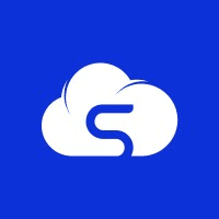 SecureKloud Technologies logo