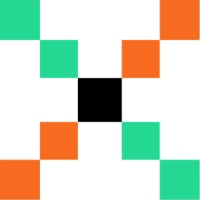NxGen logo