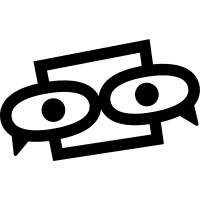 DatChat, Inc. logo