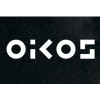Oikos Innovation Capital logo
