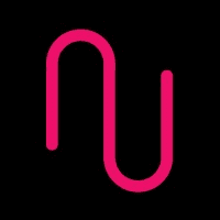 Nickel logo