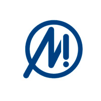 Maxilect logo