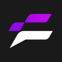 FITGMR logo