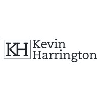 Harrington Enterprises logo