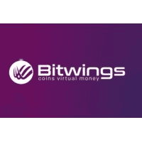 Bitwings LTD logo