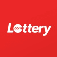 Lottery.com  logo