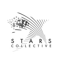 Stars Collective Films Entertainment Group Inc. logo