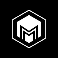 Metavest Capital logo