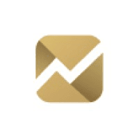 TGE Capital logo