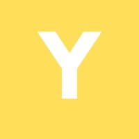Yeeplatform logo