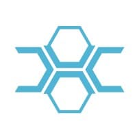 Ombina Health, Inc. logo