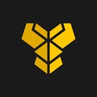 Pangolin logo