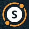 Securitize logo