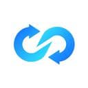 TrustSwap logo