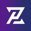 ZkPad logo