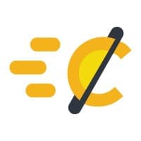 Cryptorefills logo