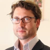 Daniel Blahut