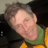 Greg Kidd
