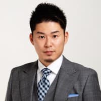 Ken Kodama