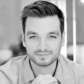 Benjamin Duval