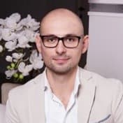 Aleksandr Kents