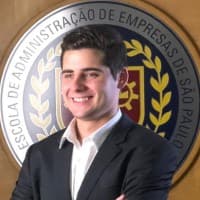 Henrique Joppert