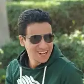 Ahmed Omran
