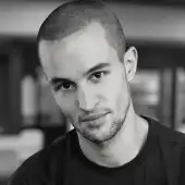Ben Constanty