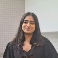 Chaya Chandrasekara