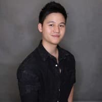 Alain Dinh