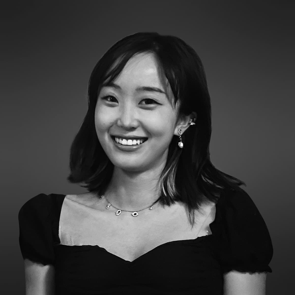 Nina Yang