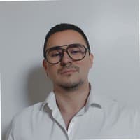 Víctor González