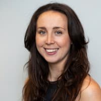 Alice O'Neill