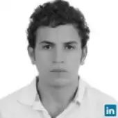 Aly Mahmoud