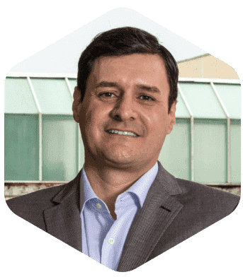 Gleisson Cabral