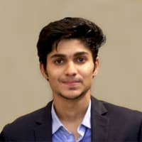Aditya Krishnakumar