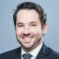 Lorenzo Zullo