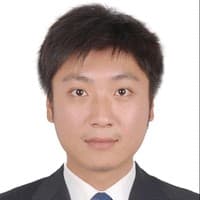 Xixiong Chen