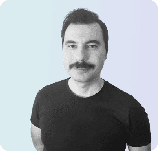 Tayfur Yildirim
