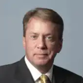 Terence J Duffy