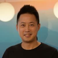 Leo Lin