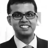 Mayank Srivastava