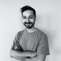 Giovanni R Torres
