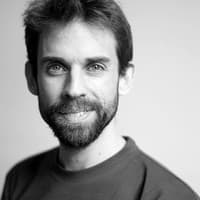 Aeron Buchanan