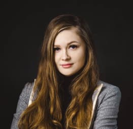 Katarzyna Goldmann